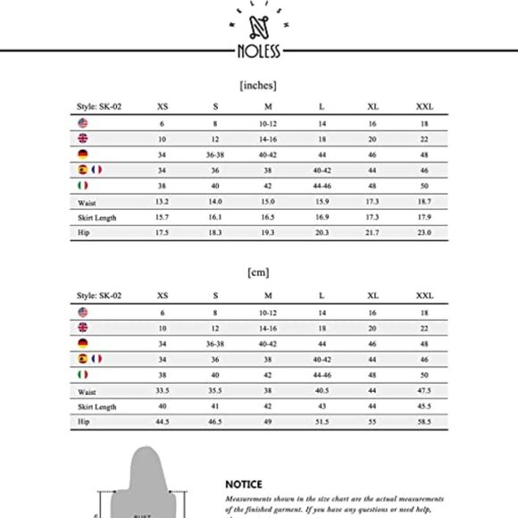 Faux Suede Bodycon Skirt High Waist Stretch Skirt - Picture 7 of 8